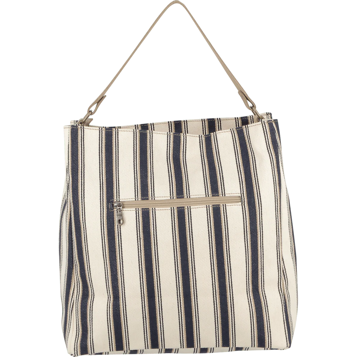 Grand sac bandoulière Linares - Image 11
