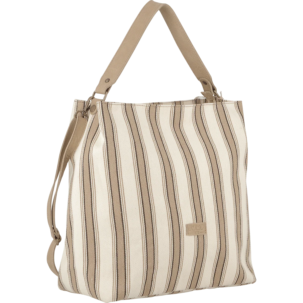 Grand sac bandoulière Linares - Image 5