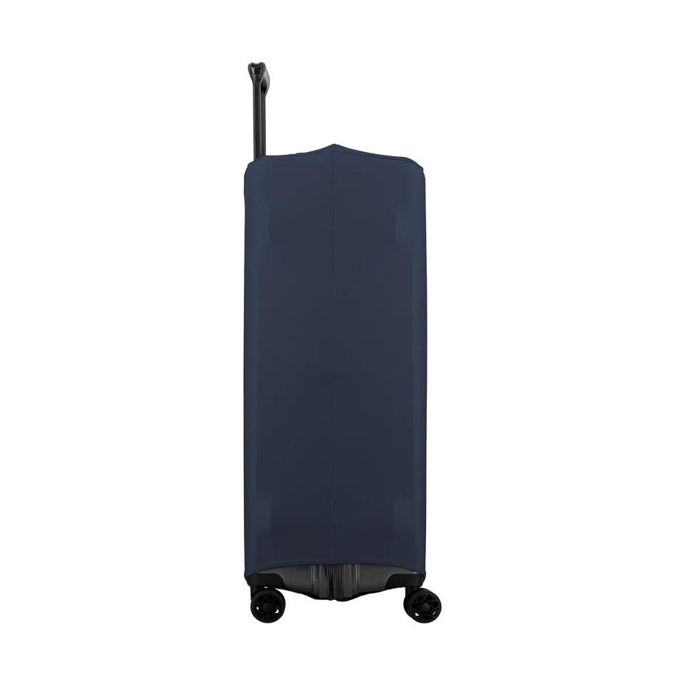 Housse Valise en Spandex taille M - Image 7