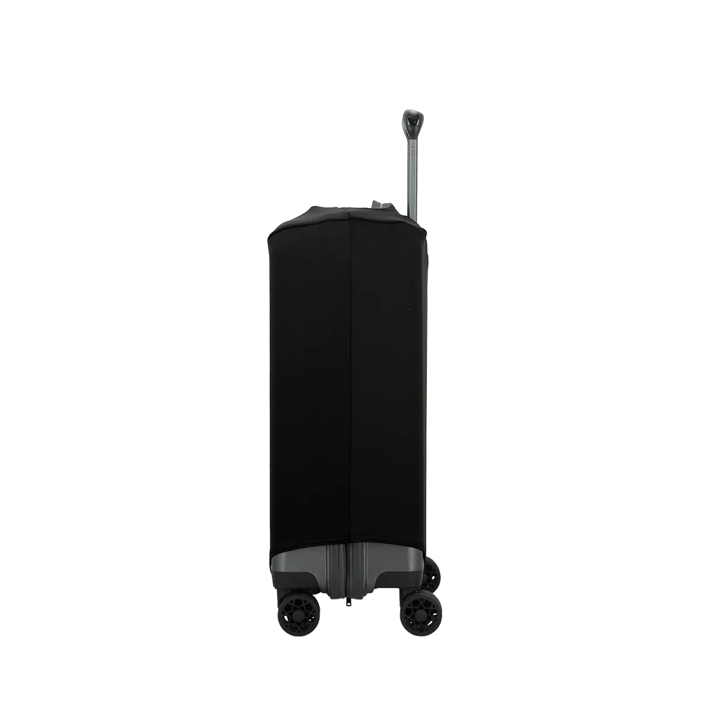 Housse Valise en Spandex taille S - Image 28