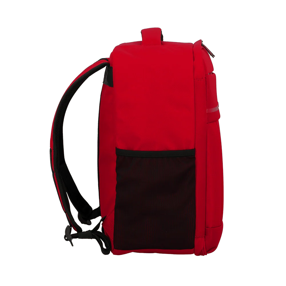 Sac à dos de voyage 40 cm - Monthélys Jump | Compatible Ryanair - Image 10