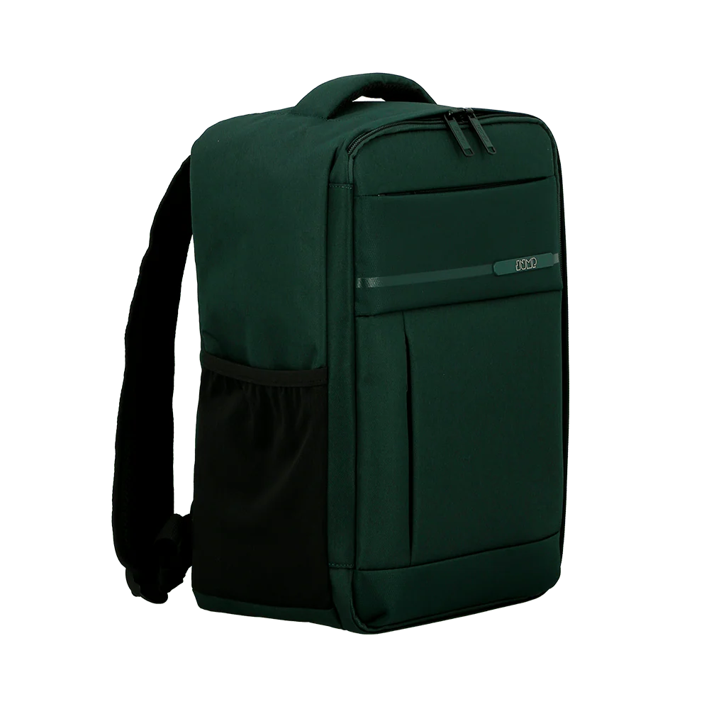 Sac à dos de voyage 40 cm - Monthélys Jump | Compatible Ryanair - Image 21