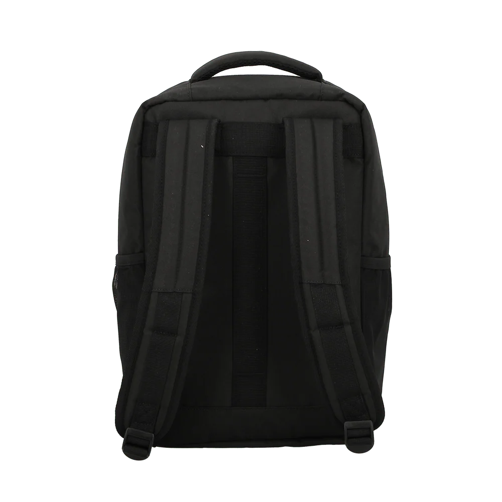 Sac à dos de voyage 40 cm - Monthélys Jump | Compatible Ryanair - Image 27