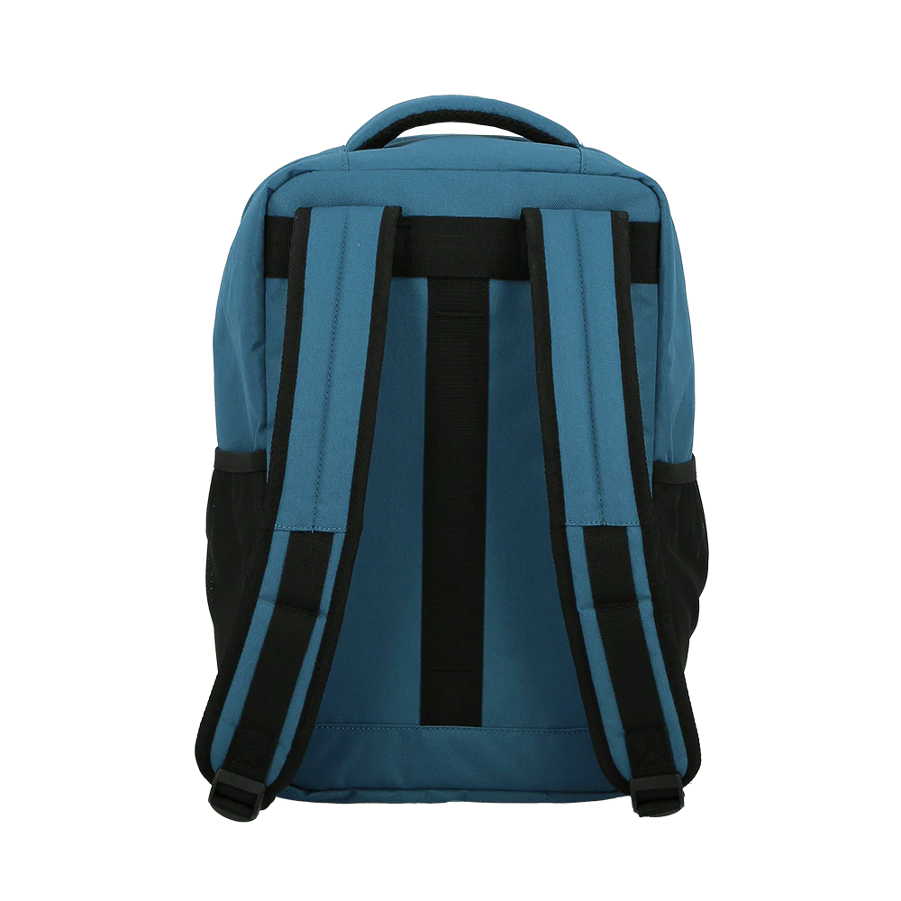 Sac à dos de voyage 40 cm - Monthélys Jump | Compatible Ryanair - Image 34