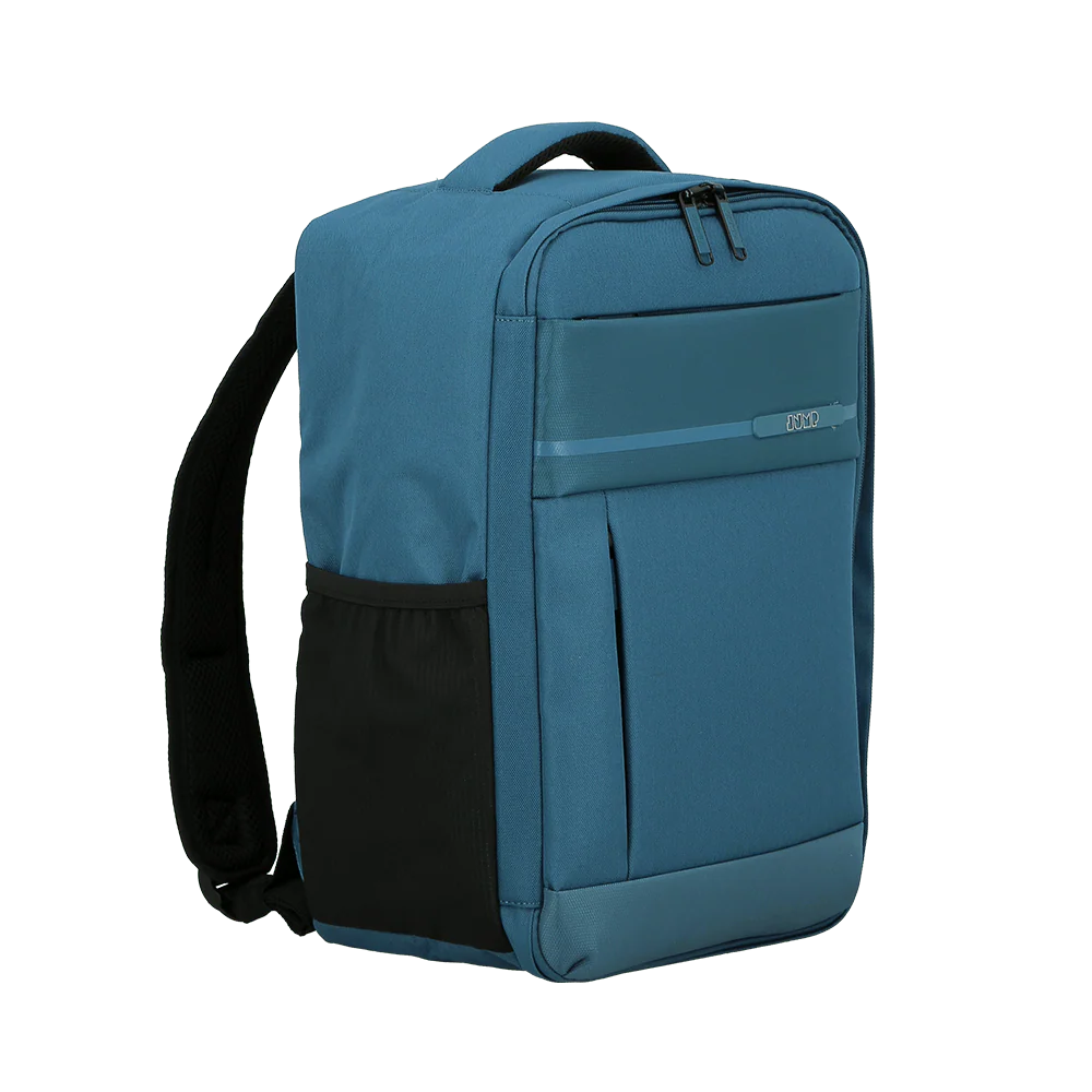 Sac à dos de voyage 40 cm - Monthélys Jump | Compatible Ryanair - Image 36