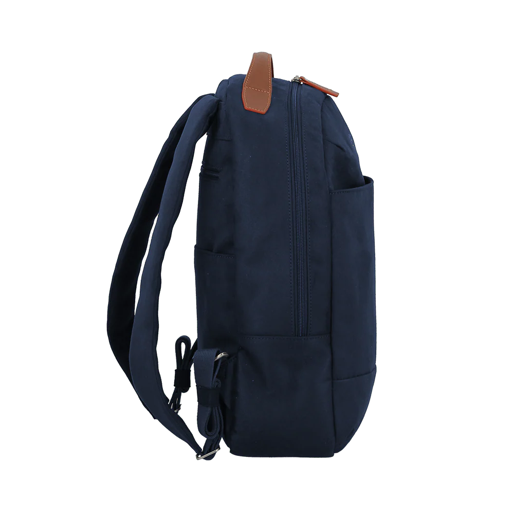 Sac à dos borne L – Uppsala Jump | Compartiment PC 15" - Image 11