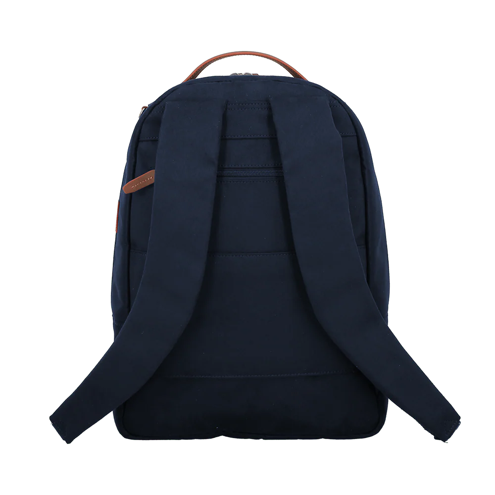 Sac à dos borne L – Uppsala Jump | Compartiment PC 15" - Image 12