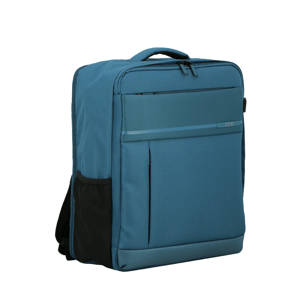 Sac à dos de voyage cabine 45 cm -Monthélys Jump | compatible Easyjet - Image 13