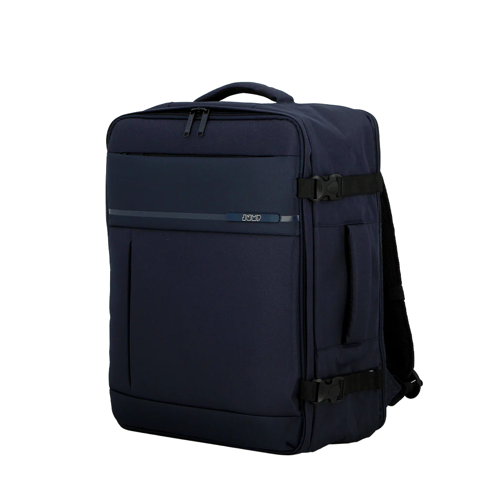 Sac à dos de voyage cabine 45 cm -Monthélys Jump | compatible Easyjet - Image 16