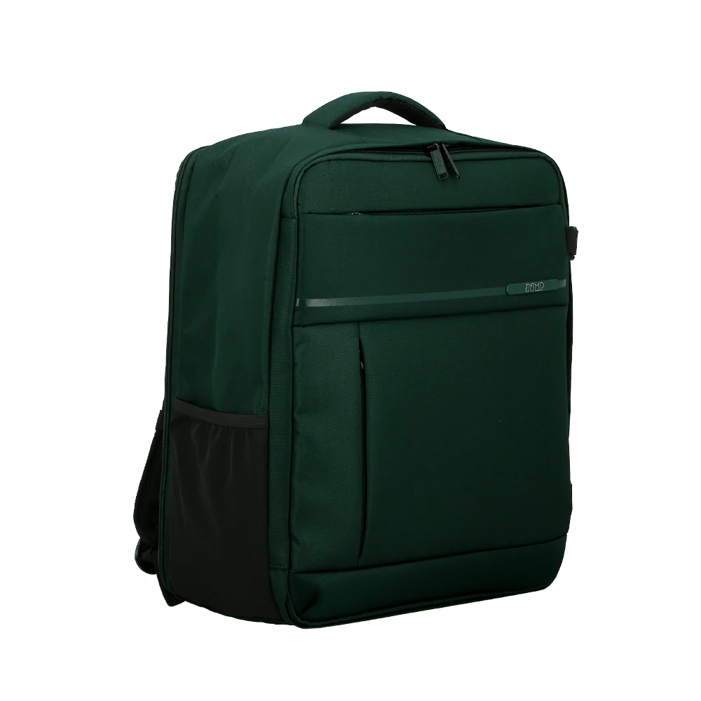 Sac à dos de voyage cabine 45 cm -Monthélys Jump | compatible Easyjet - Image 34