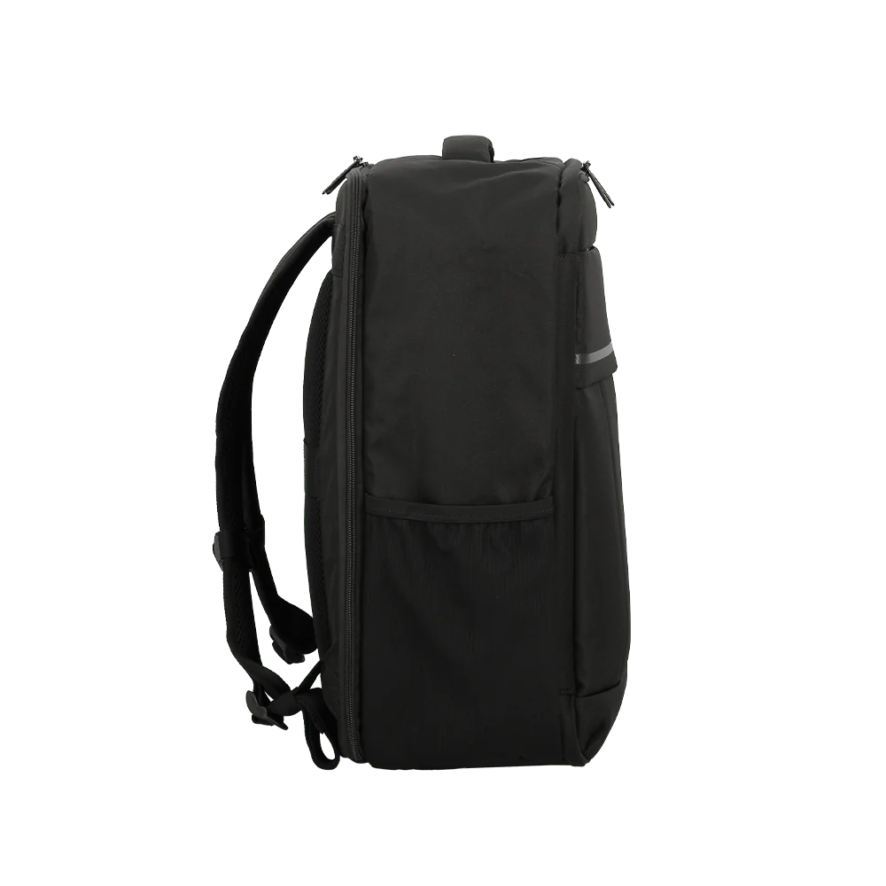 Sac à dos de voyage cabine 45 cm -Monthélys Jump | compatible Easyjet - Image 6
