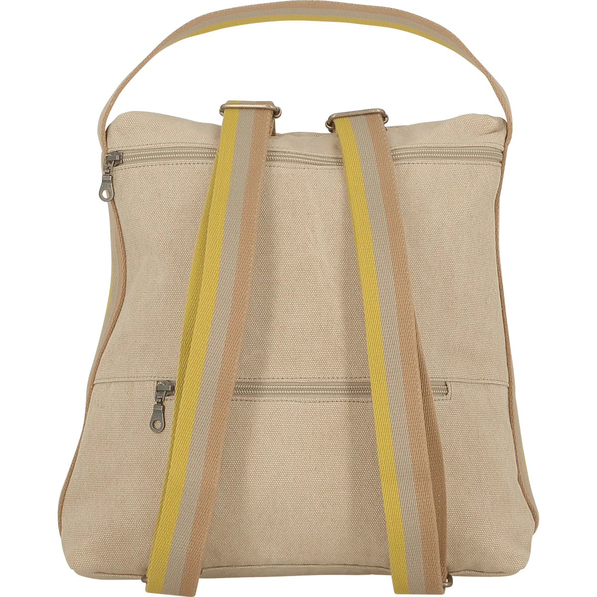 Sac à dos Olvia - Image 4