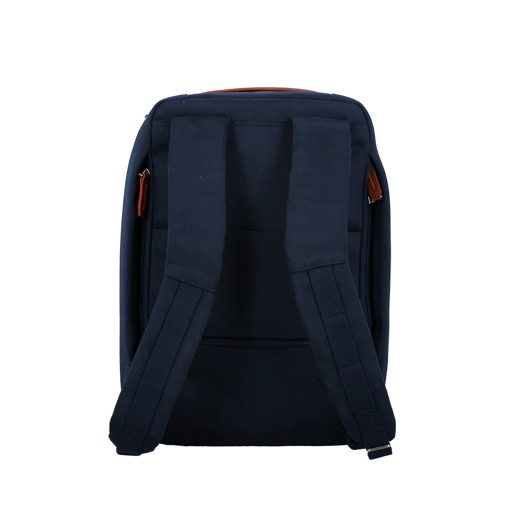Sac à dos cabine 40x25x20 cm – Uppsala Jump | Compatible Ryanair - Image 11