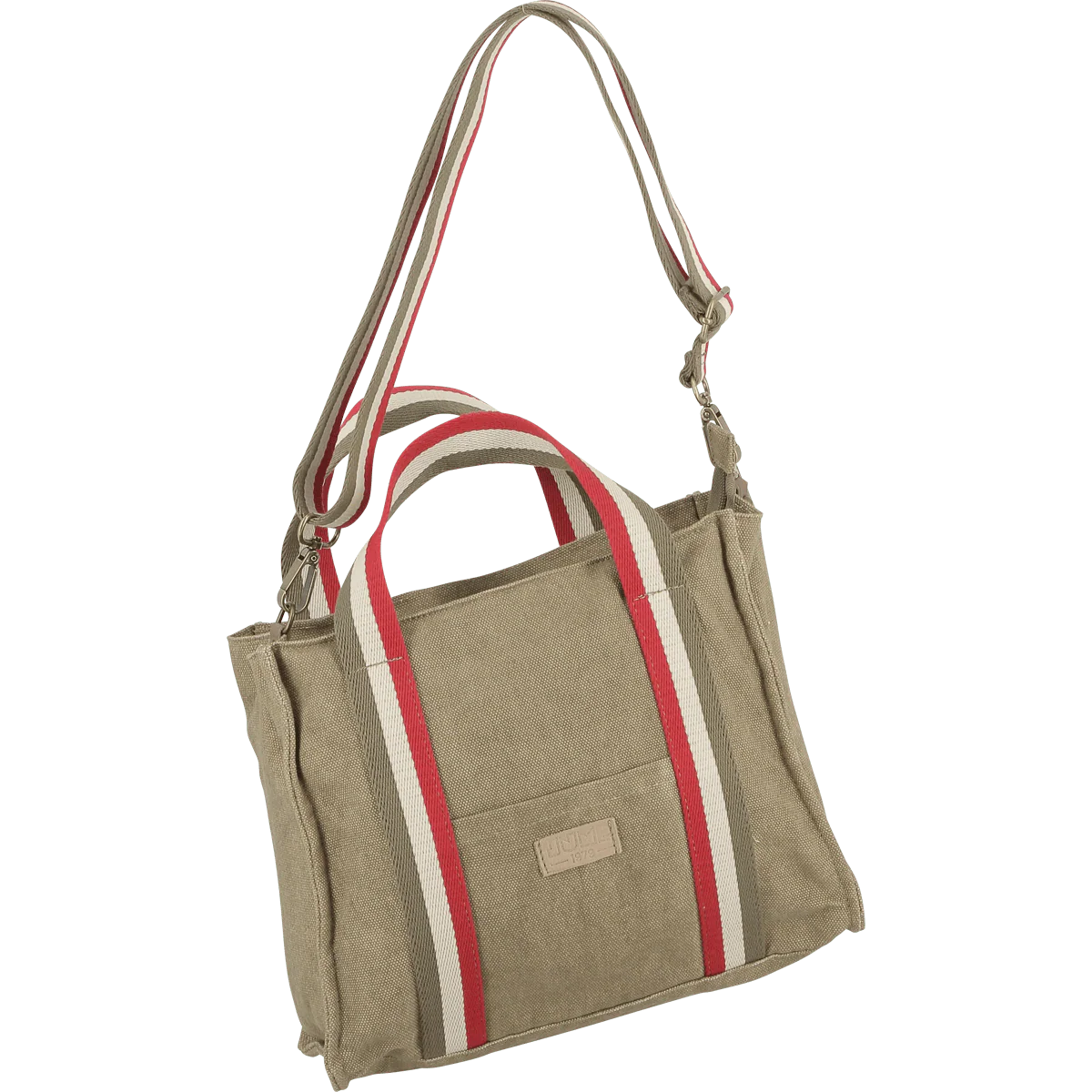 Sac à main avec bandoulière Olvia - Image 11