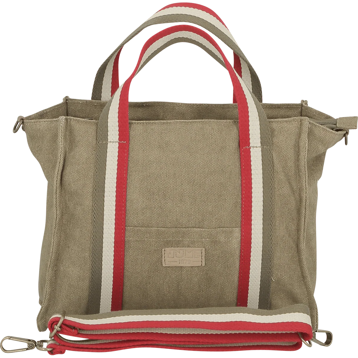 Sac à main avec bandoulière Olvia - Image 3