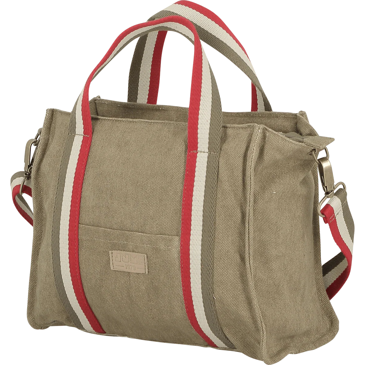 Sac à main avec bandoulière Olvia - Image 6