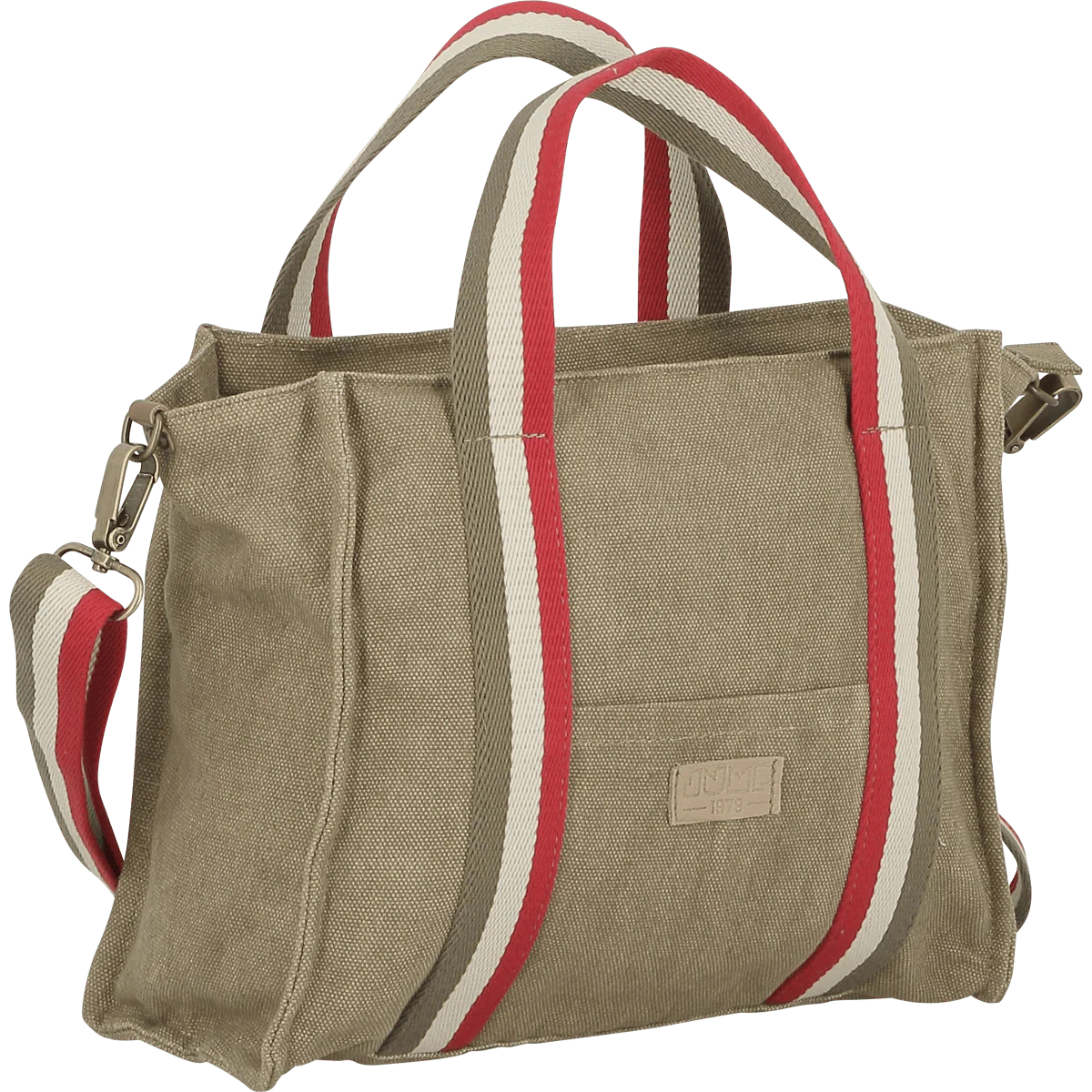 Sac à main avec bandoulière Olvia - Image 7