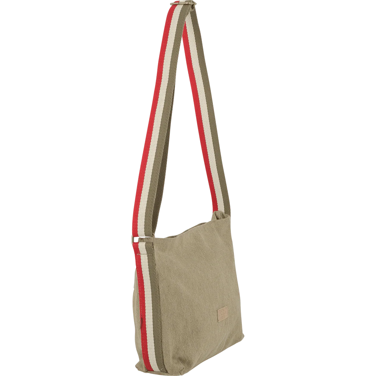 Sac bandoulière Olvia - Image 7