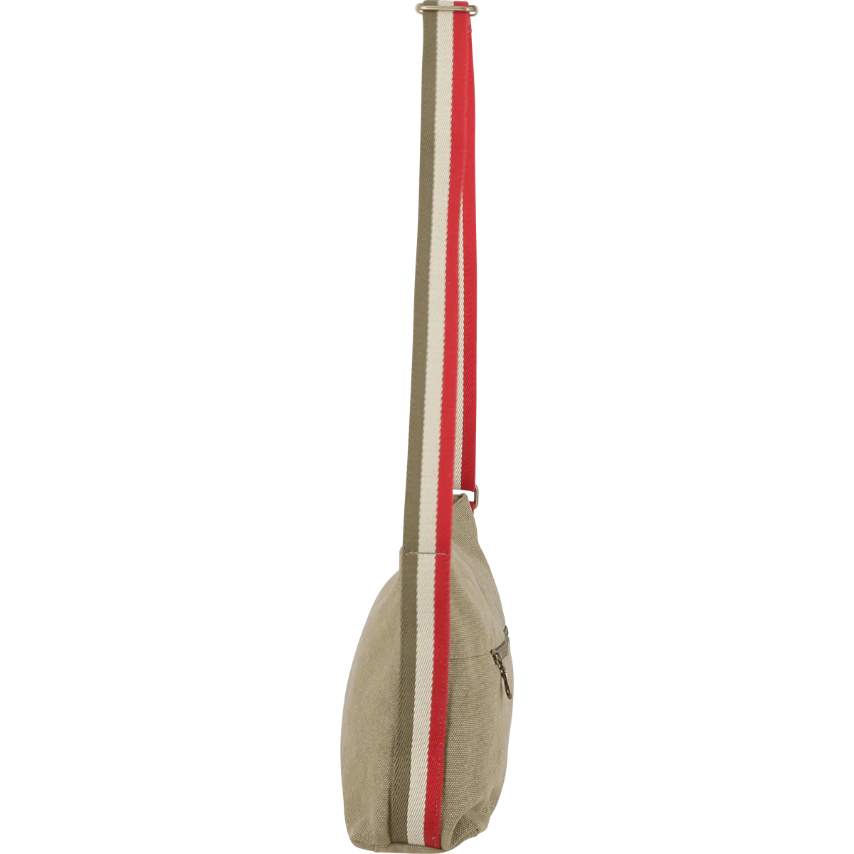 Sac bandoulière Olvia - Image 9