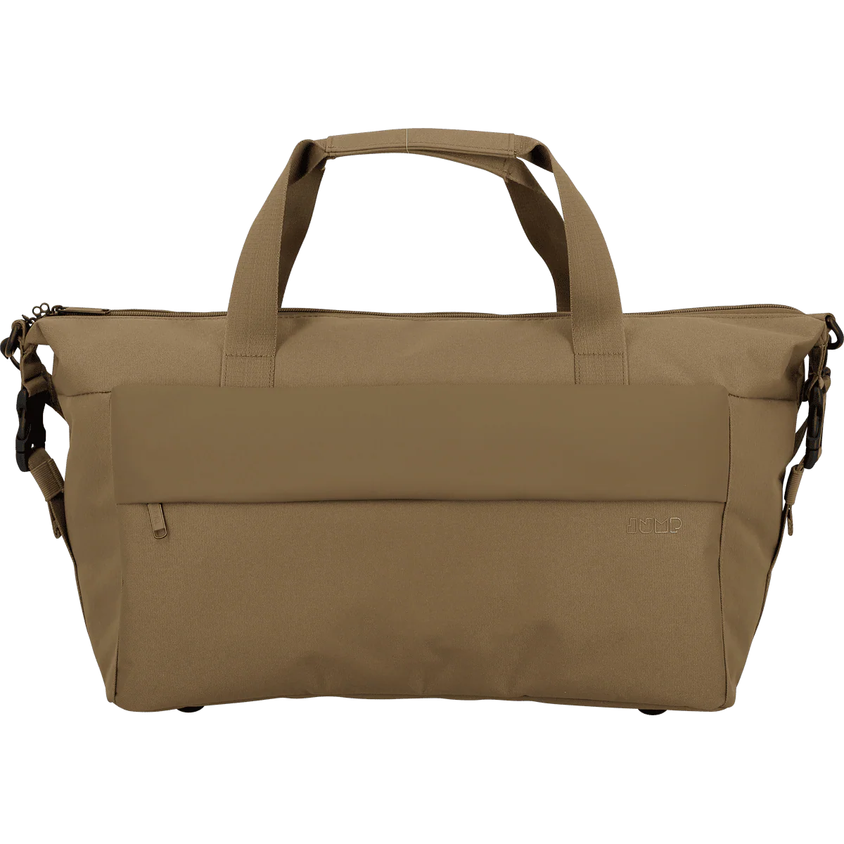 Sac de voyage cabine 45x27x22 - Dunaa Jump | Pratique et polyvalent - Image 14