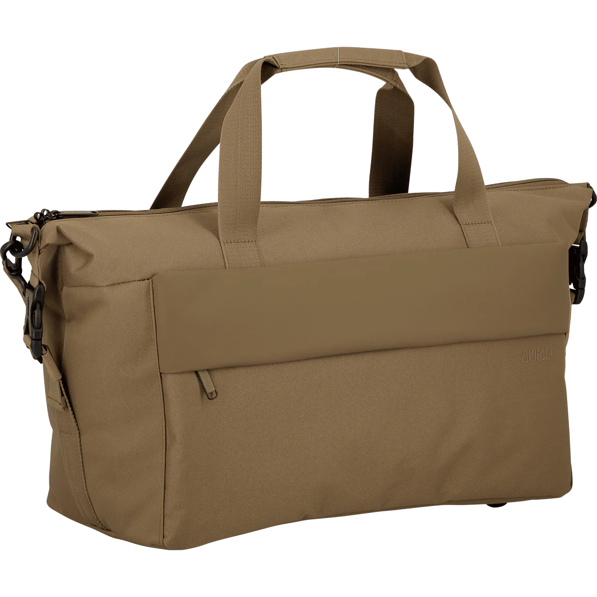 Sac de voyage cabine 45x27x22 - Dunaa Jump | Pratique et polyvalent - Image 15