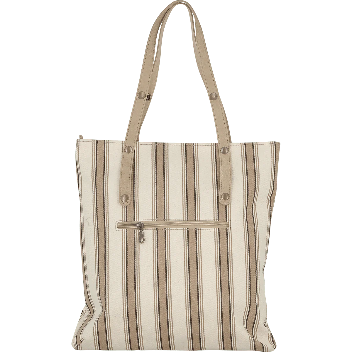 Sac shopping Linares - Image 3
