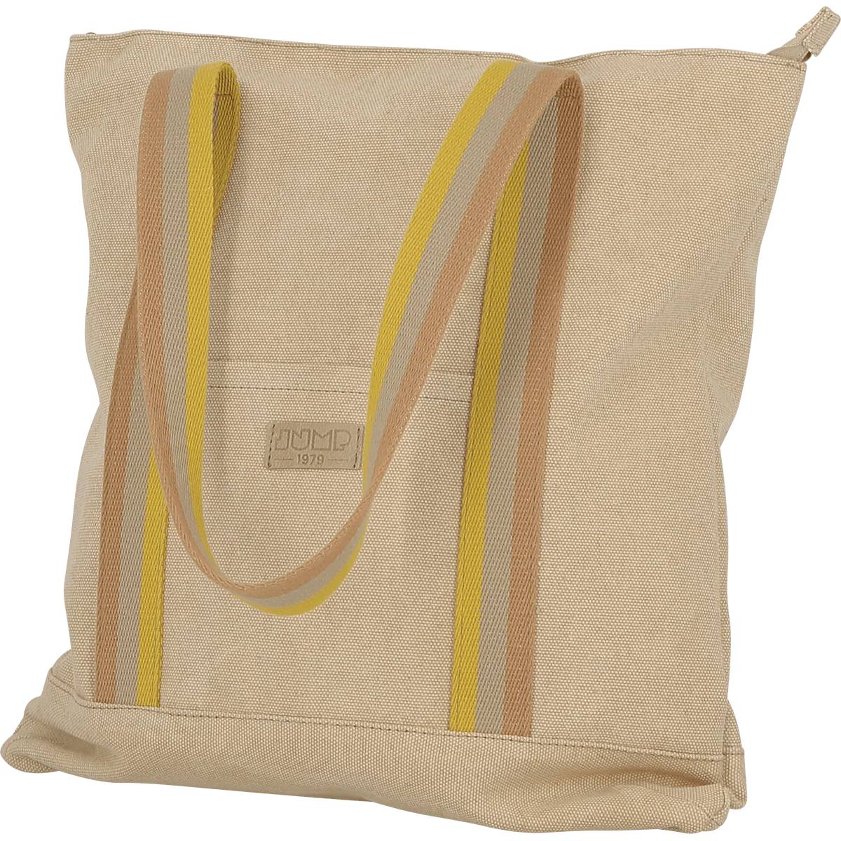 Sac shopping Olvia - Image 3