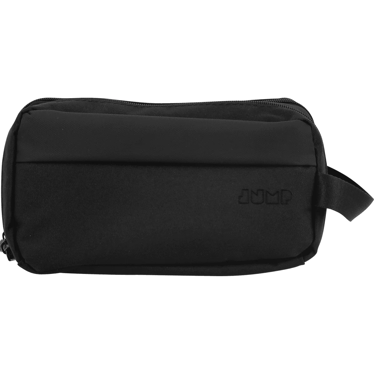 Trousse de toilette 2 compartiments - Dunaa Jump - Image 6