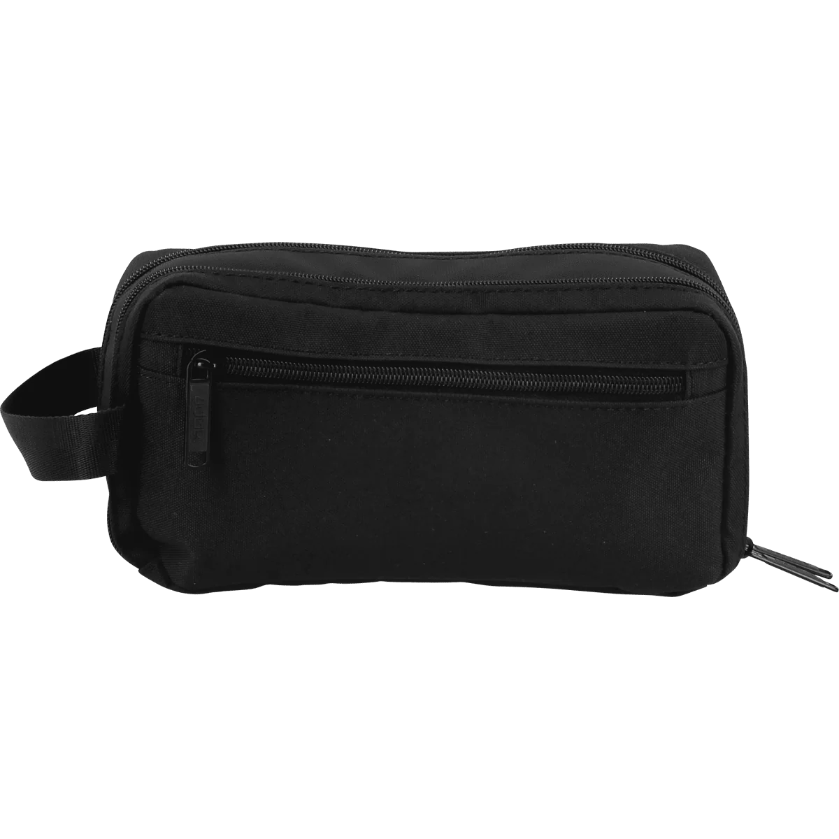 Trousse de toilette 2 compartiments - Dunaa Jump - Image 7