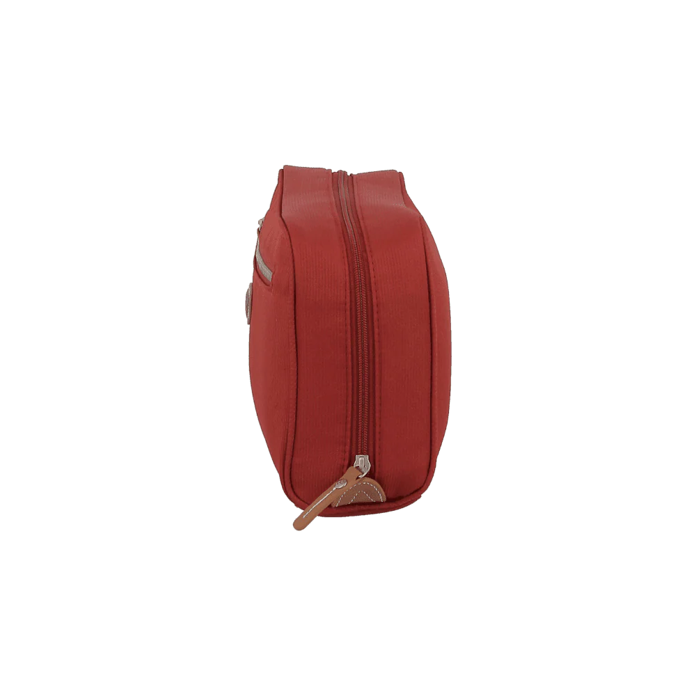 Trousse de toilette - Etretat Jump | 1 compartiment - Image 20