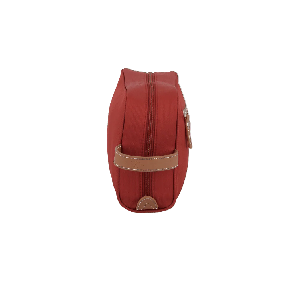 Trousse de toilette - Etretat Jump | 1 compartiment - Image 22