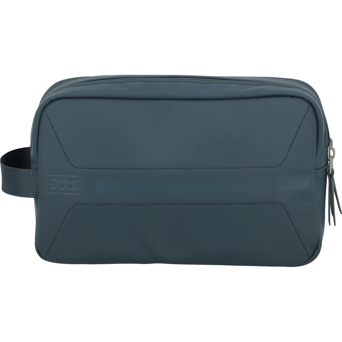 Trousse de toilette - Obsidian Jump | 2 compartiments - Image 3