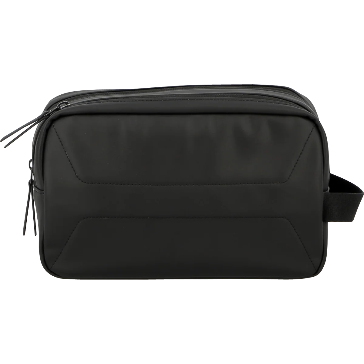 Trousse de toilette - Obsidian Jump | 2 compartiments - Image 8