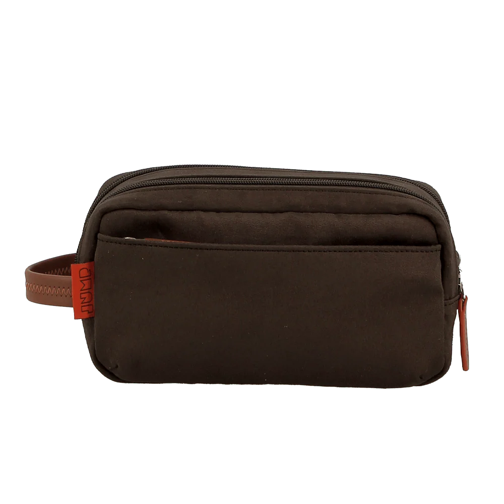 Trousse de toilette – Uppsala Jump | Organisation facile - Image 3