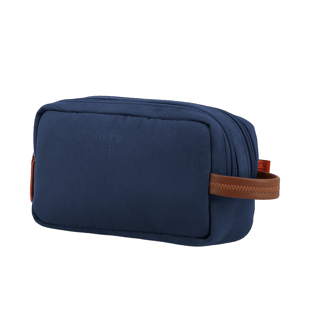 Trousse de toilette – Uppsala Jump | Organisation facile - Image 6