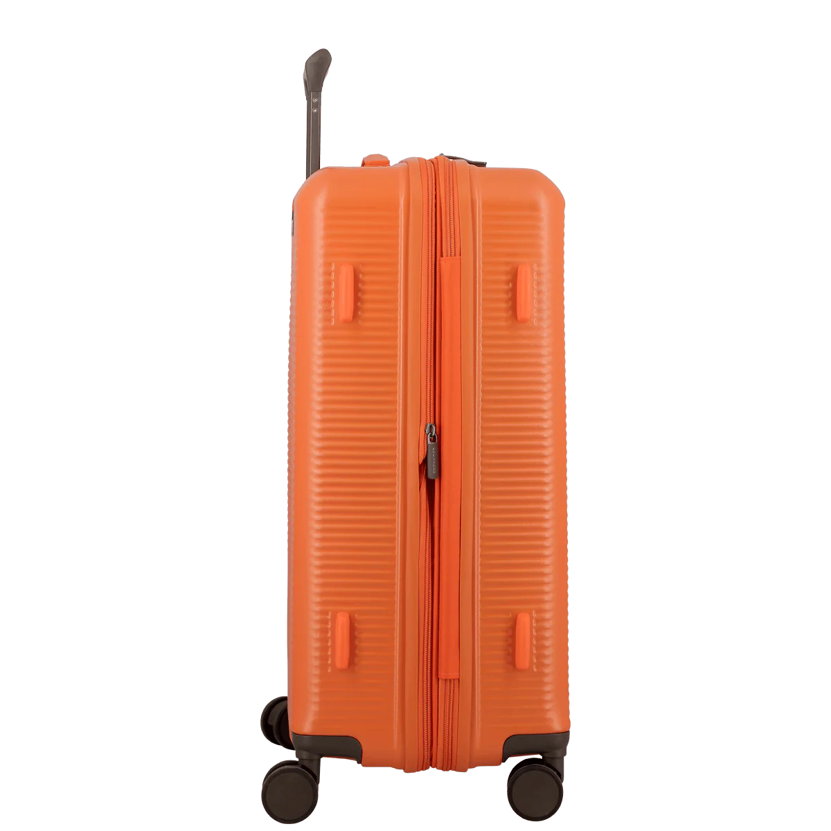 Valise médium 65 cm - Hendaye Jump | Rangements structurés - Image 11