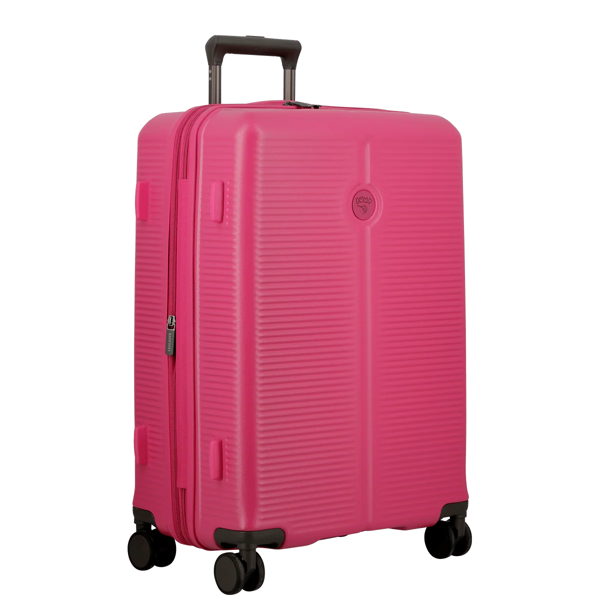 Valise médium 65 cm - Hendaye Jump | Rangements structurés - Image 18