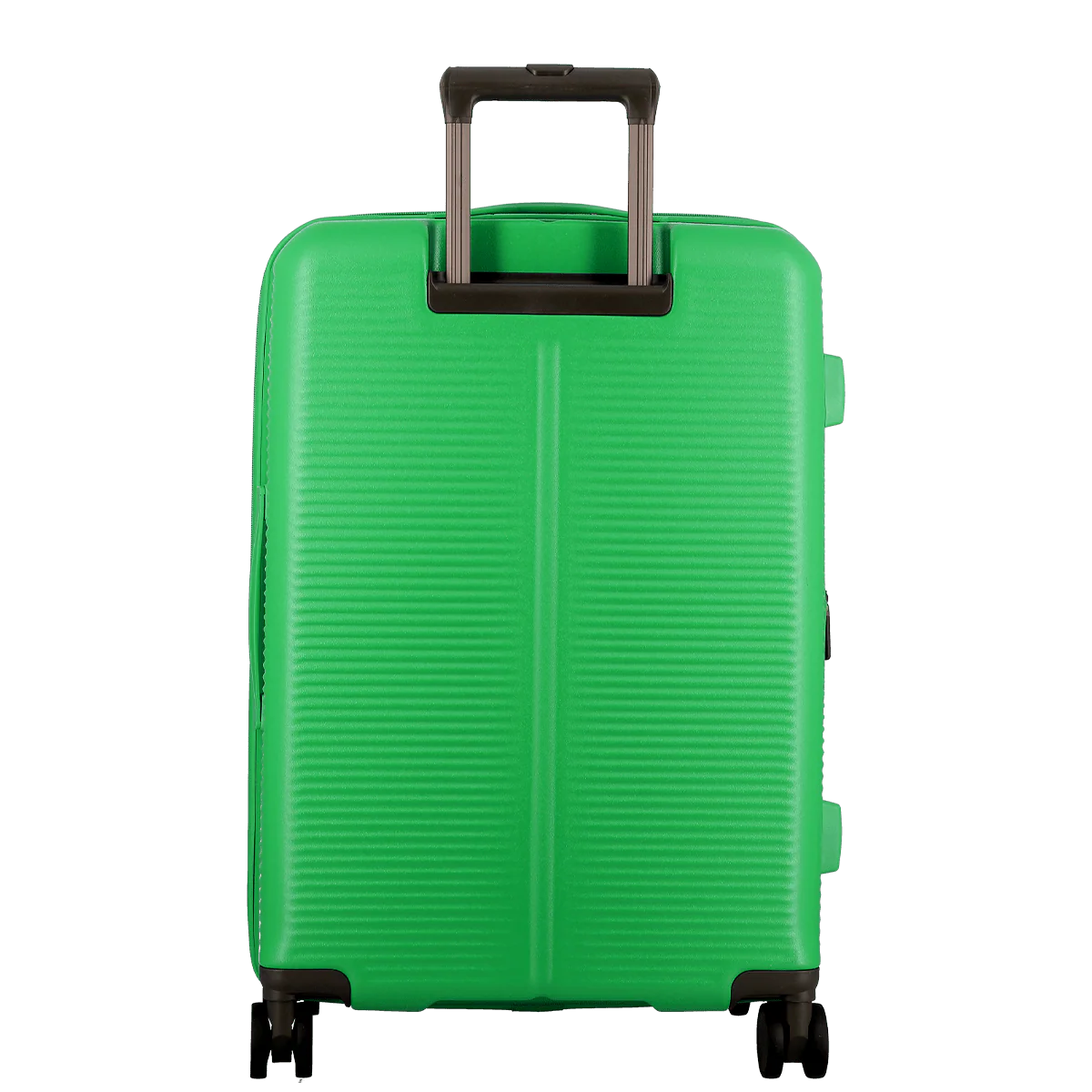 Valise médium 65 cm - Hendaye Jump | Rangements structurés - Image 22