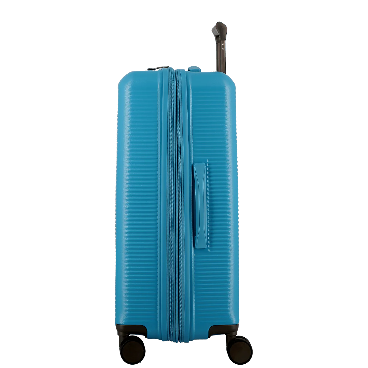 Valise médium 65 cm - Hendaye Jump | Rangements structurés - Image 26