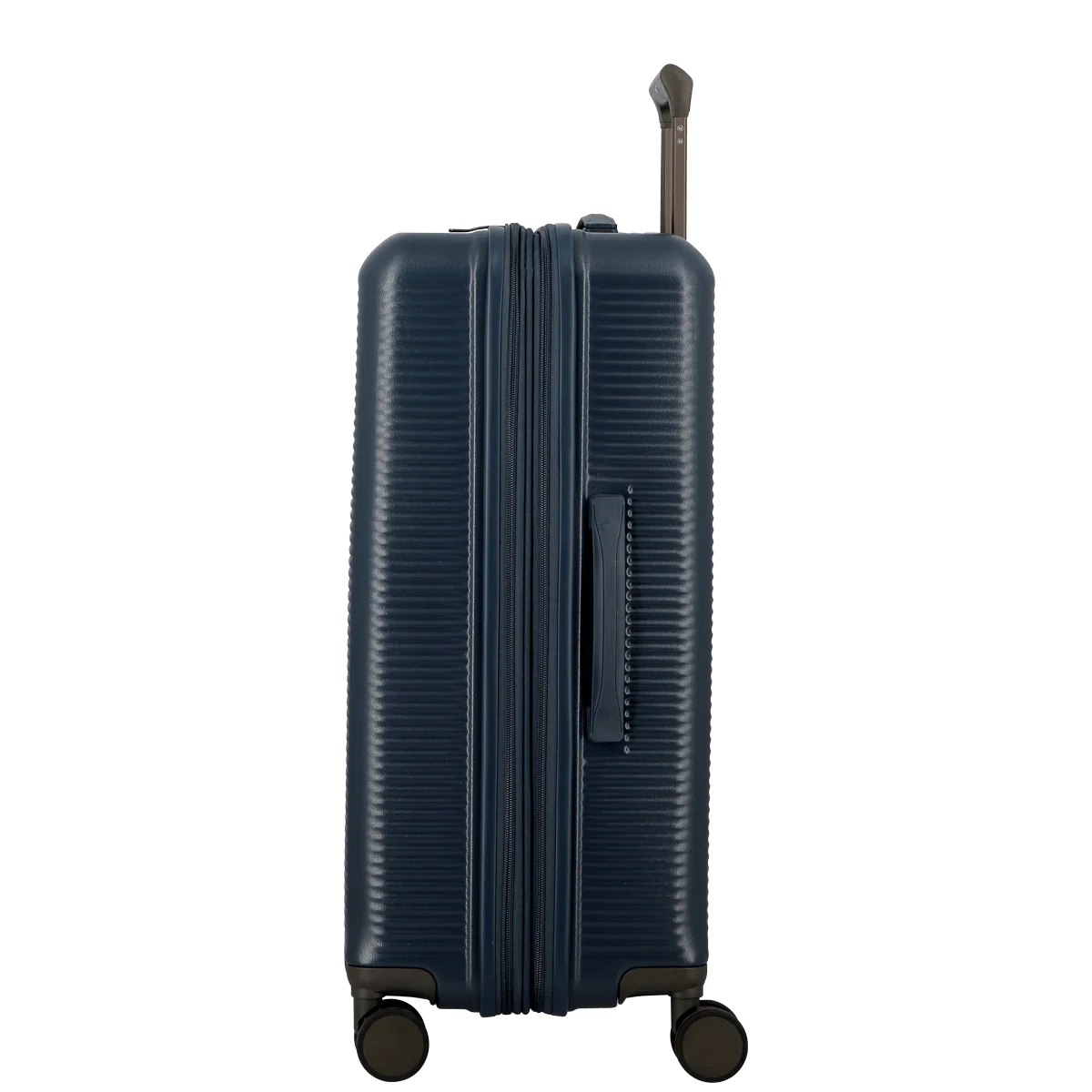 Valise médium 65 cm - Hendaye Jump | Rangements structurés - Image 29