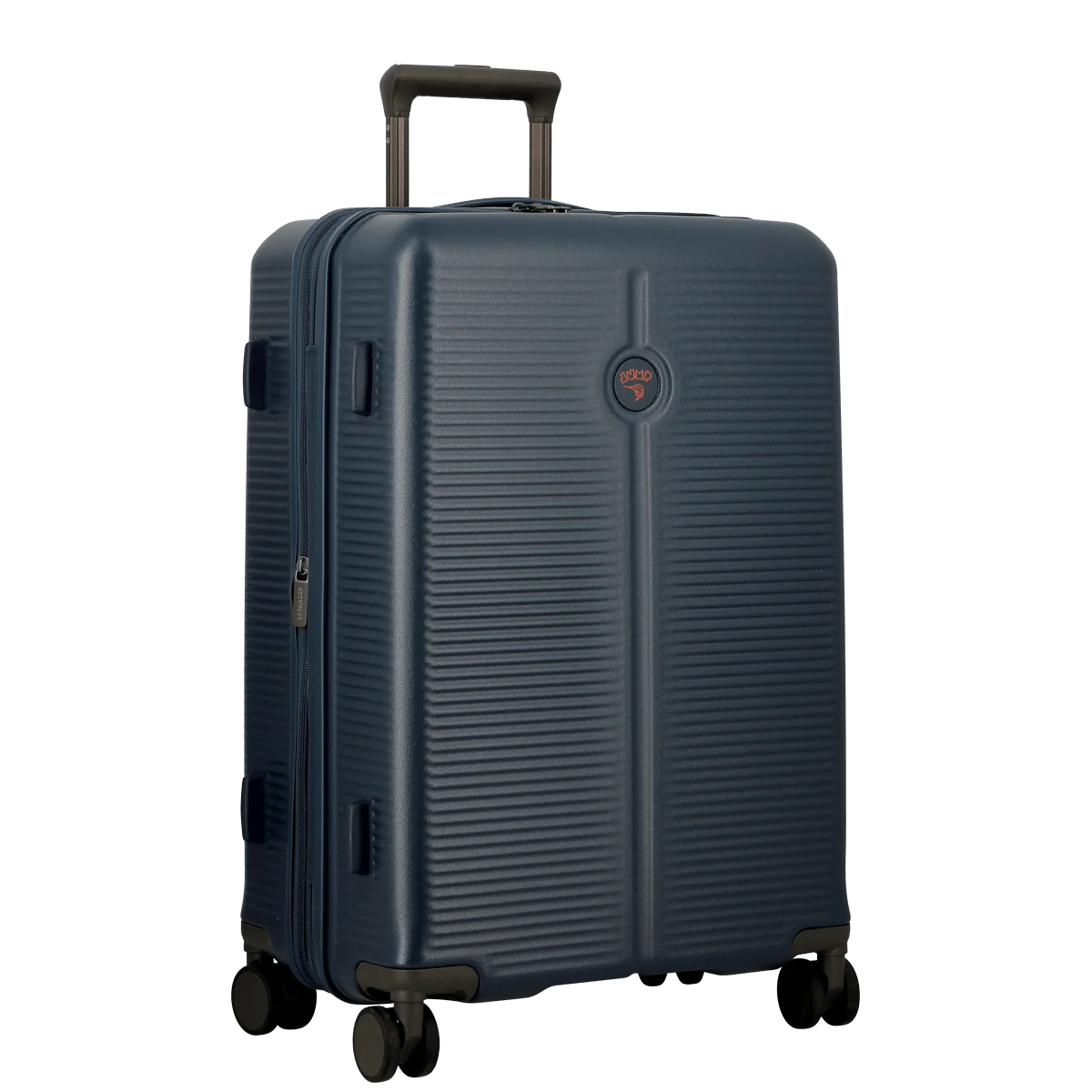 Valise médium 65 cm - Hendaye Jump | Rangements structurés - Image 32
