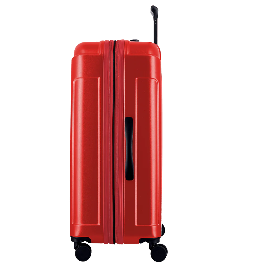 Valise Large 77 cm cm - Glossy Jump | Coque Rigide Légère - Image 26