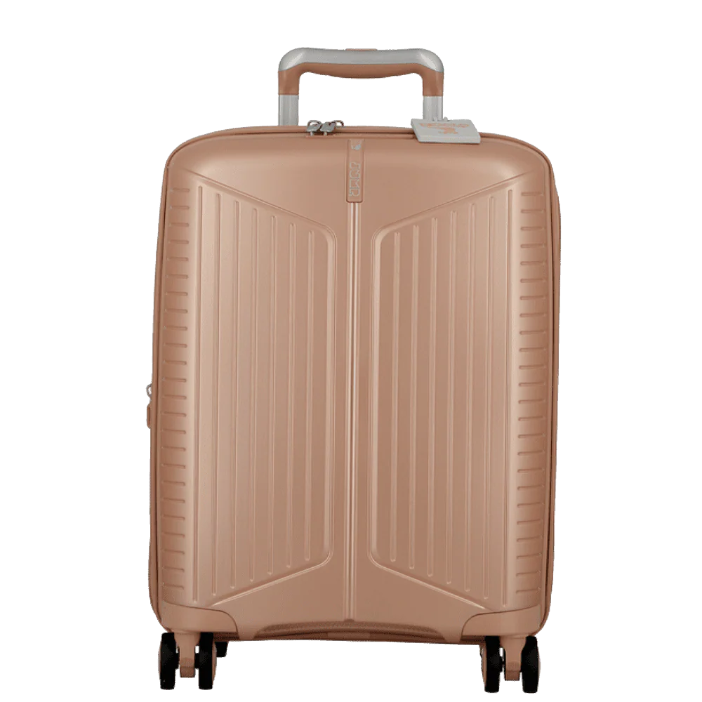 Cabine 40 cm