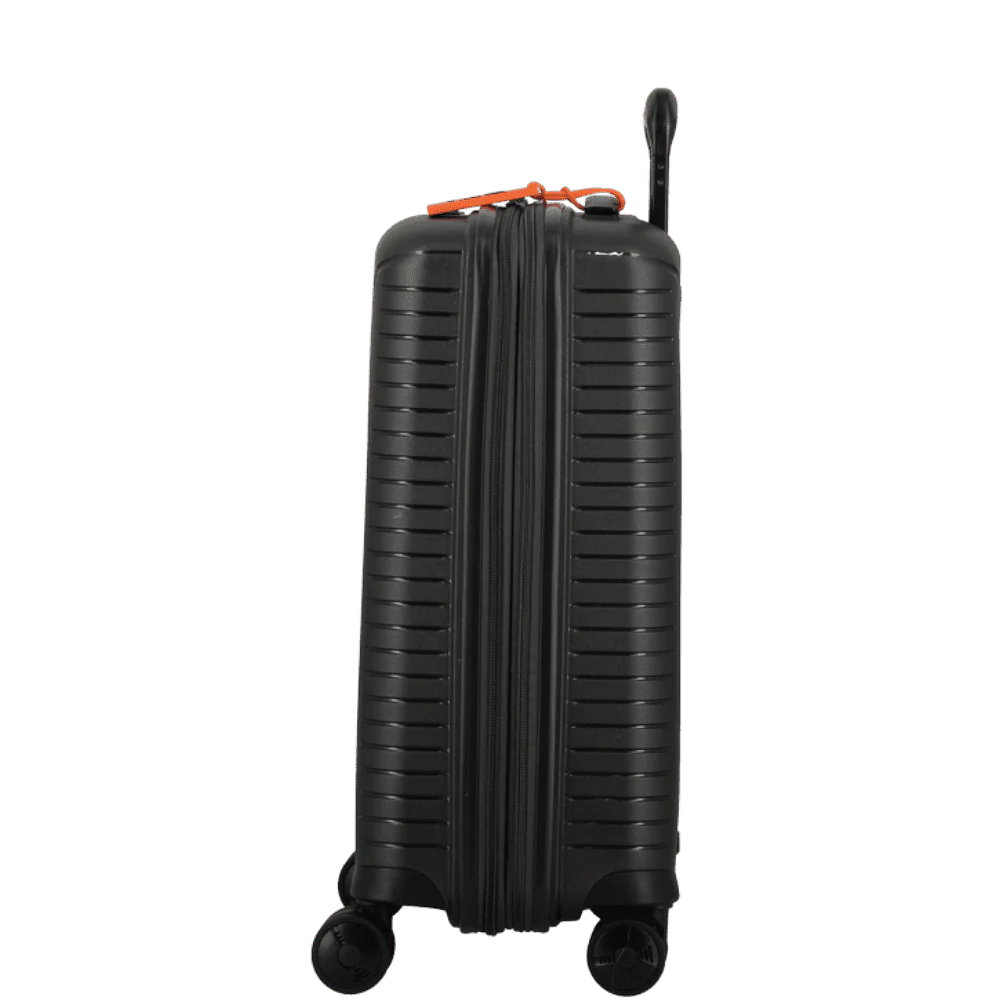 Valise cabine + 55x40 cm - Evaé Jump | Extensible +20 % - Image 33