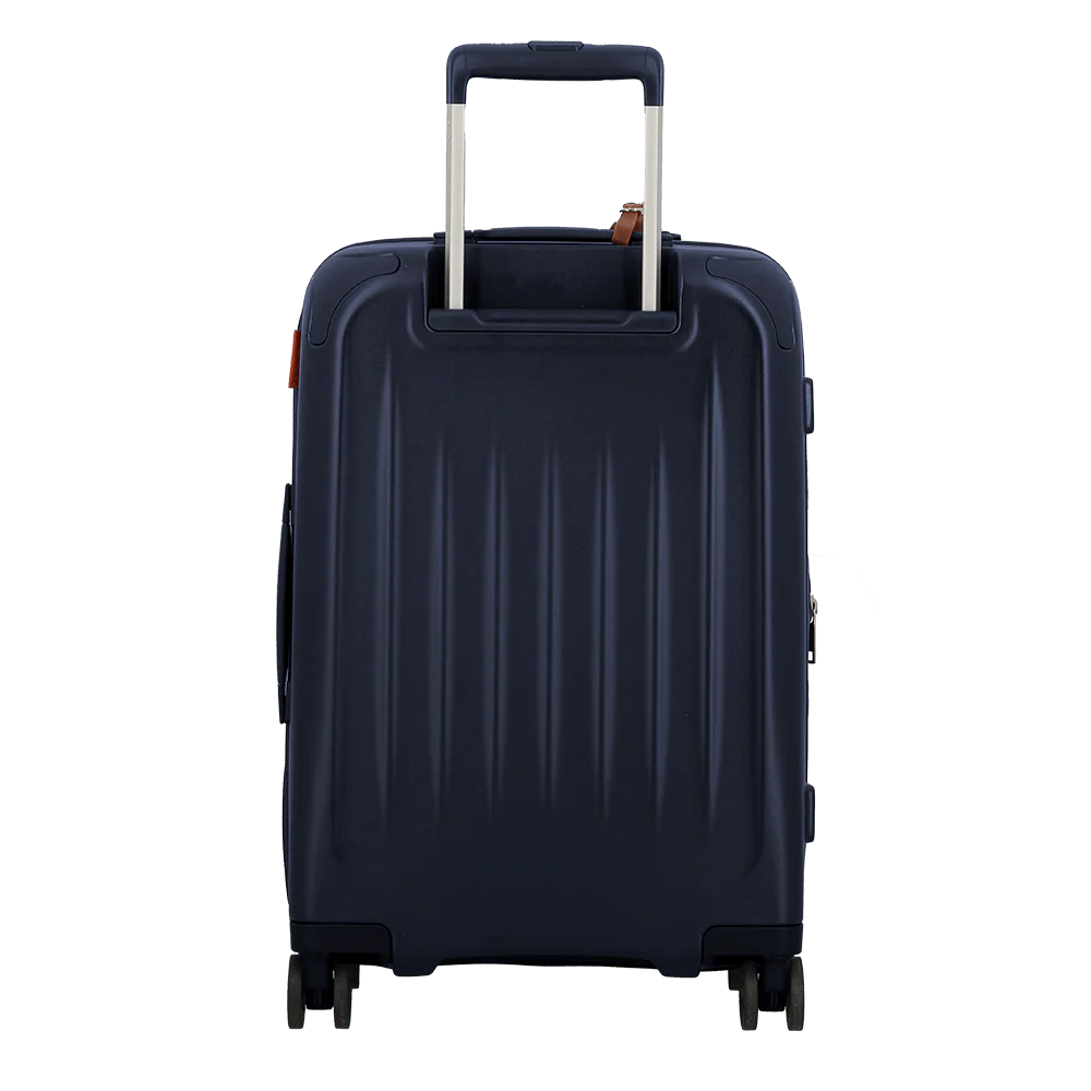 Valise cabine 55*35 cm - Uppsala Jump | Coque légère & durable - Image 16