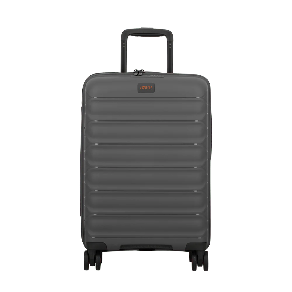 Valises