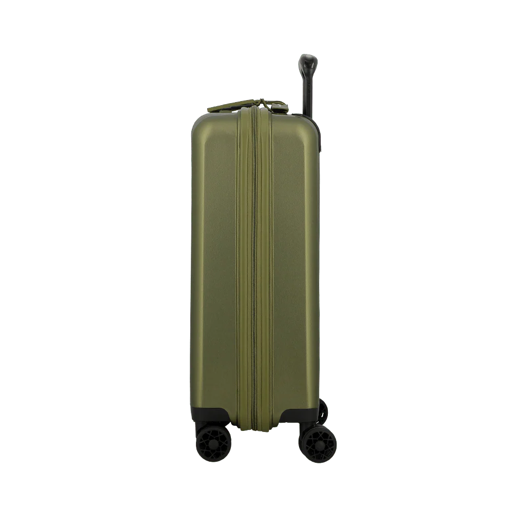 Valise cabine 55x35 cm – Enaïs Jump | Coque rigide légère - Image 21