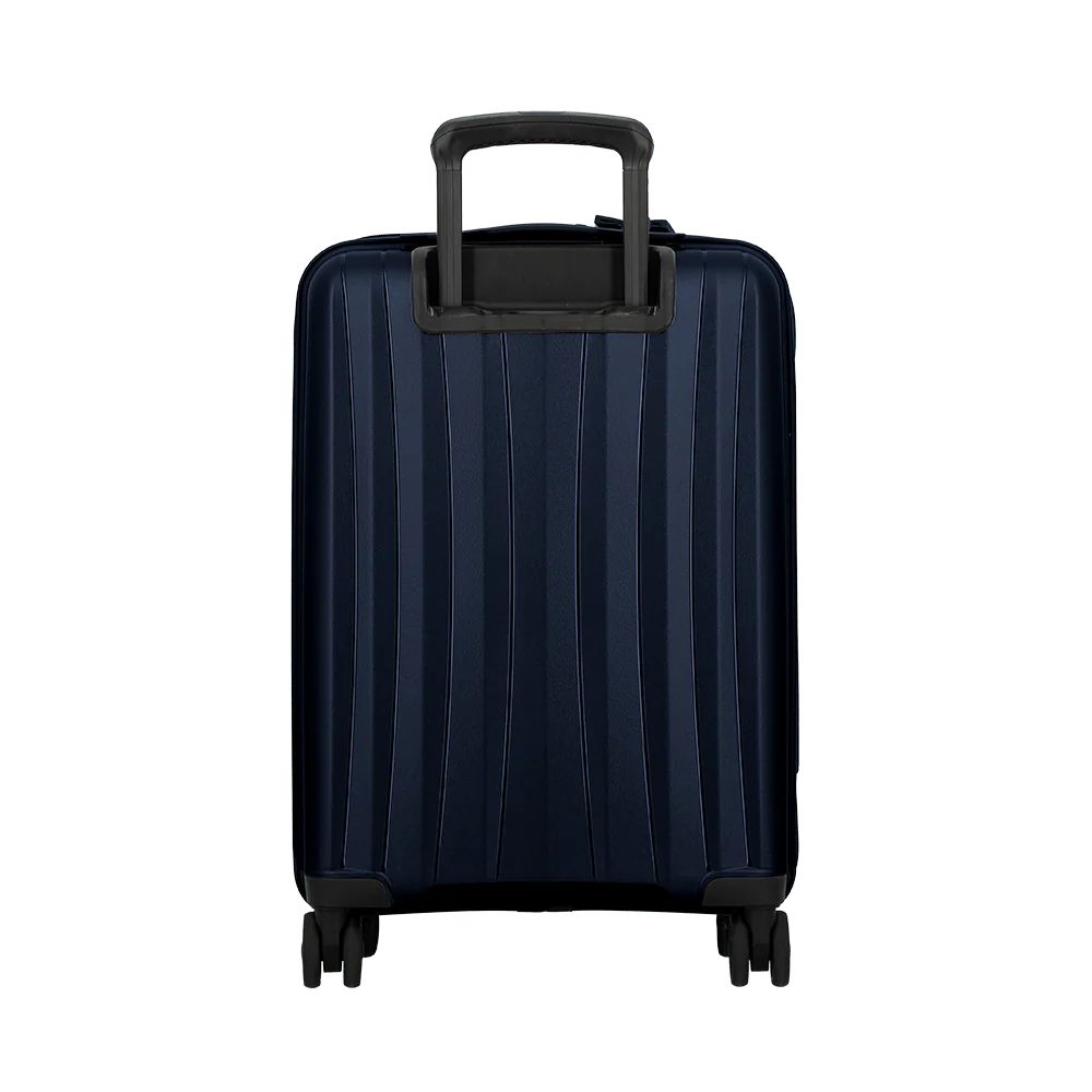 Valise cabine 55x35 cm – Enaïs Jump | Coque rigide légère - Image 6