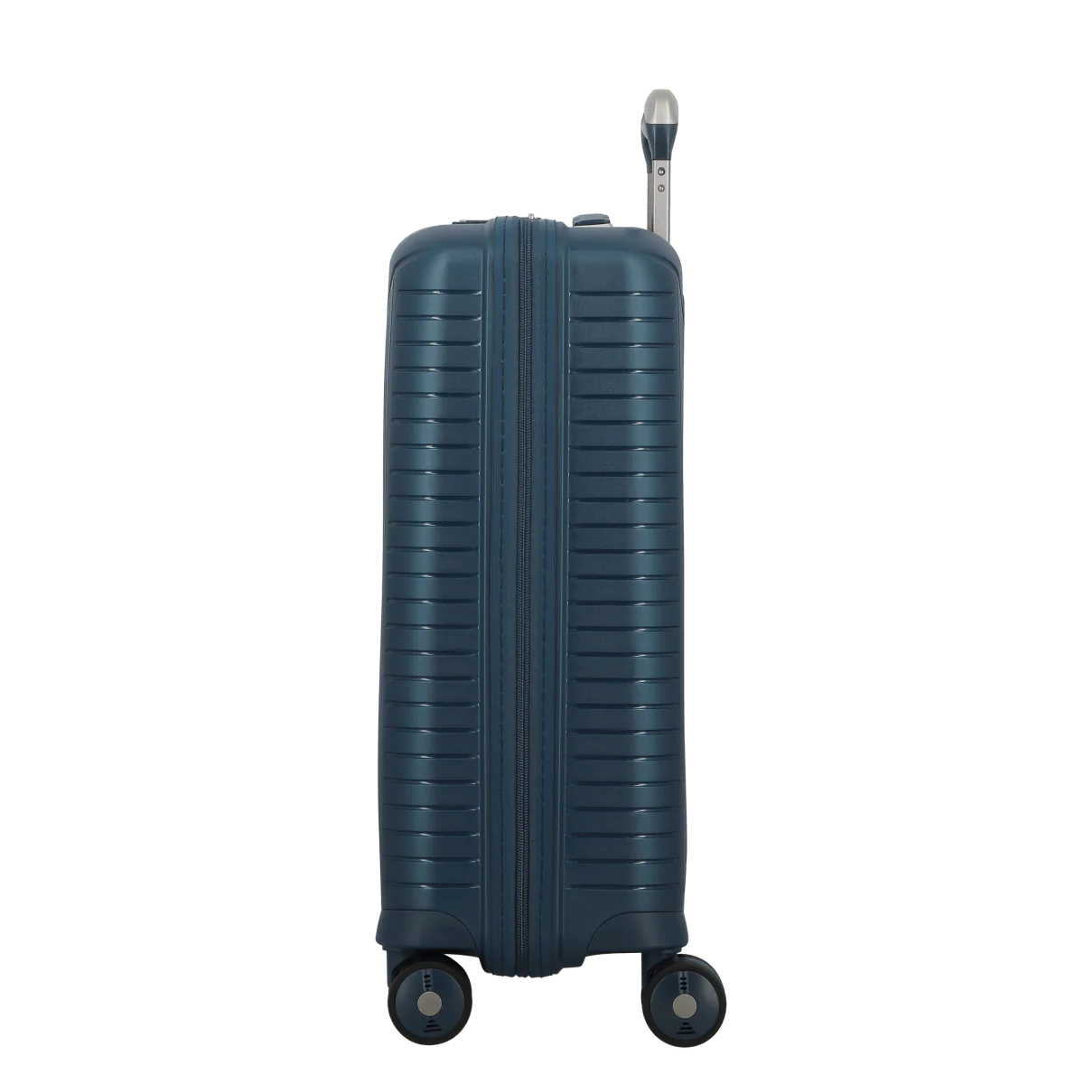 Valise cabine plus Ultra légère 55x40 cm - Evae Jump | Ultra légère - Image 13
