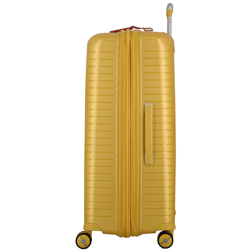 Valise large 76 cm - Evaé Jump | Organisation facile - Image 21